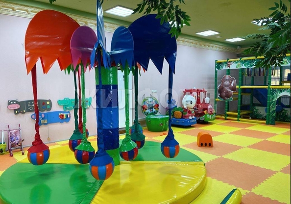 
  Продается универсальное помещение 1997 м². Фото 21.