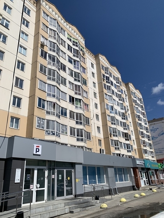 
  Продается универсальное помещение 330 м². Фото 1.