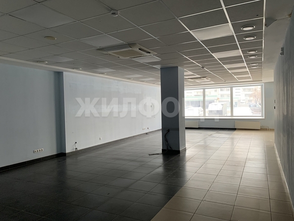 
  Продается универсальное помещение 330 м². Фото 7.