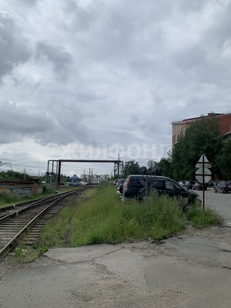 
  Продается универсальное помещение 8000 м². Фото 12.
