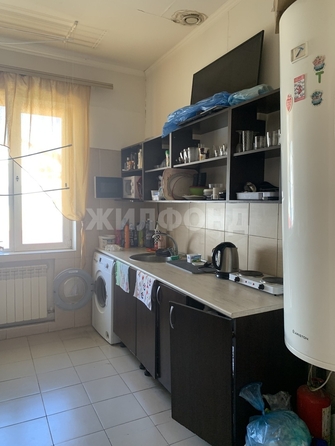 
  Продается универсальное помещение 128 м². Фото 7.