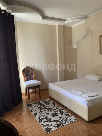 
  Продается универсальное помещение 128 м². Фото 11.