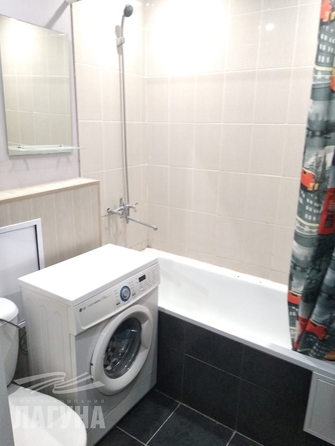 
  Сдается 1-комн. квартира 35.5 м². Фото 6.