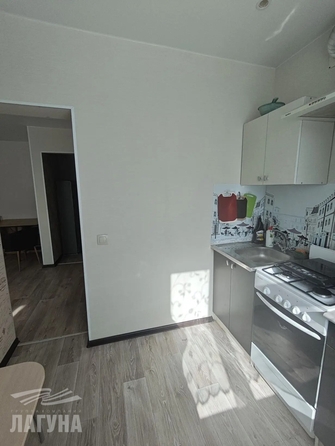
  Сдается 1-комн. квартира 35.5 м². Фото 11.