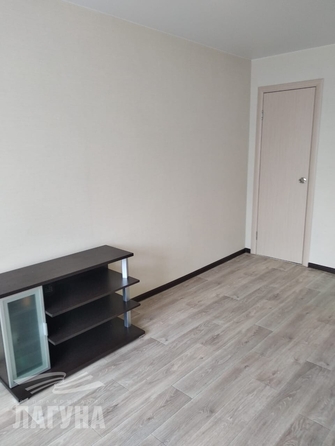 
  Сдается 1-комн. квартира 35.5 м². Фото 16.