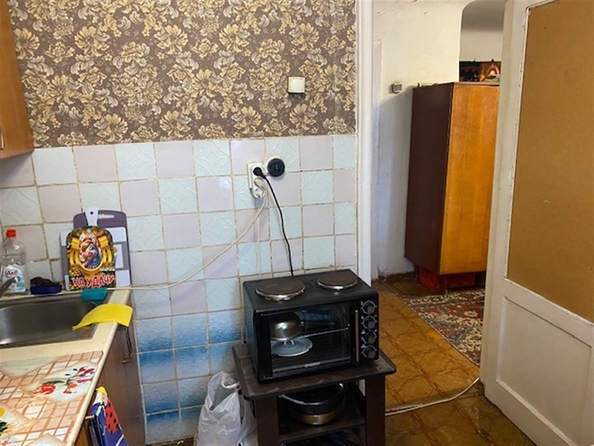 
  Продается 1-комн. квартира 30.1 м². Фото 8.