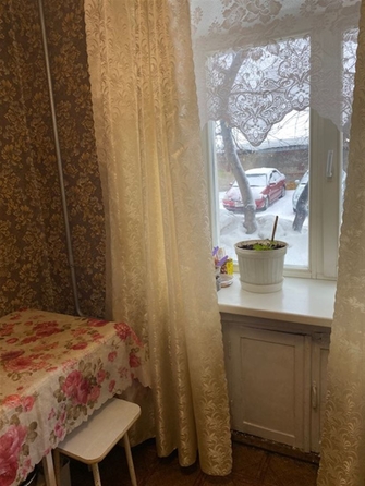 
  Продается 1-комн. квартира 30.1 м². Фото 10.