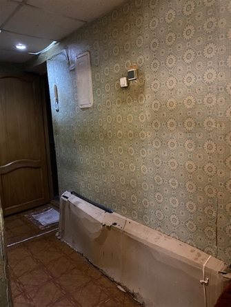 
  Продается 1-комн. квартира 30.1 м². Фото 12.