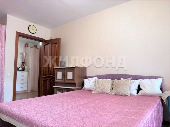 
  Продается 1-комн. квартира 43.5 м². Фото 9.
