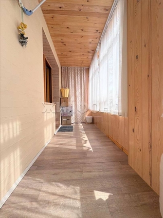 
  Продается 1-комн. квартира 43.5 м². Фото 12.