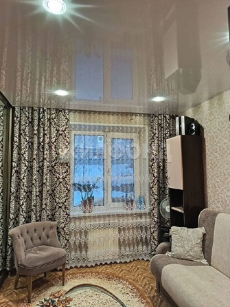 
  Продается 3-комн. квартира 47 м². Фото 5.