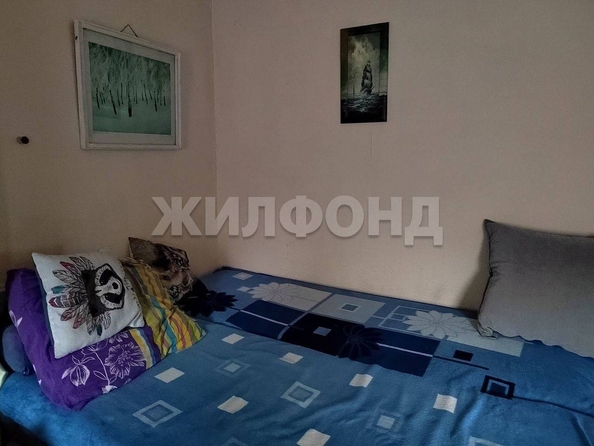 
  Продается дом 80 м². Фото 13.