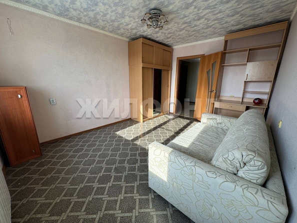 
  Сдается 3-комн. квартира 84 м². Фото 4.