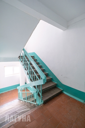 
  Продается 3-комн. квартира 61.1 м². Фото 1.