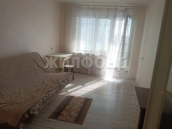 
  Продается 1-комн. квартира 43 м². Фото 2.