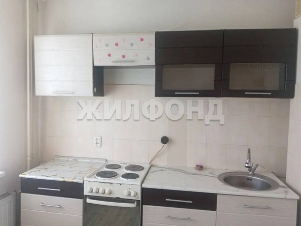 
  Продается 1-комн. квартира 43 м². Фото 4.
