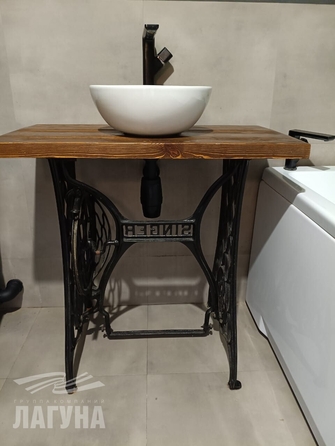 
  Сдается 1-комн. квартира 31 м². Фото 7.