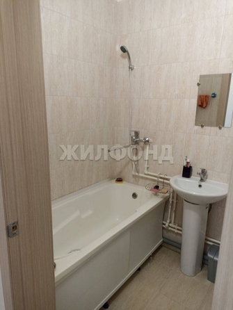 
  Продается 1-комн. квартира 38 м², в ЖК Новые Черёмушки. Фото 25.