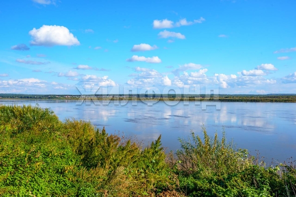 
  Продается дача 58 м². Фото 21.