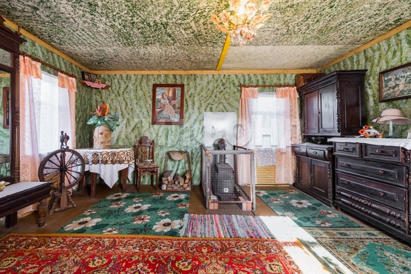 
  Продается дача 58 м². Фото 16.