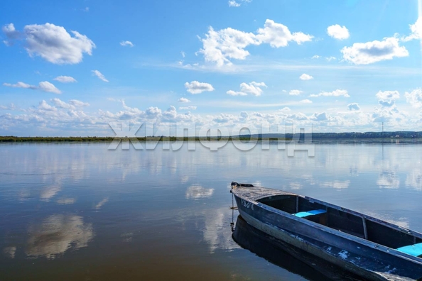 
  Продается дача 58 м². Фото 22.