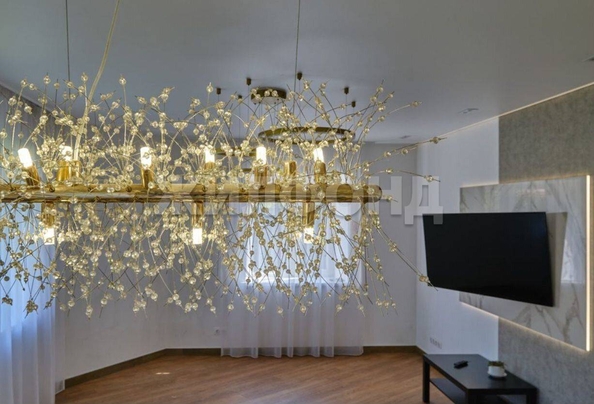 
  Продается дом 149 м². Фото 2.