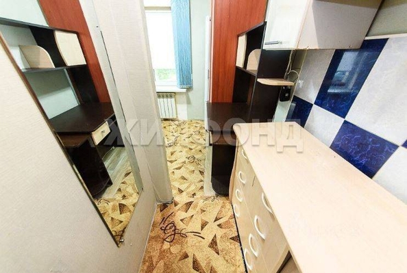 
  Продается студия 12 м². Фото 3.