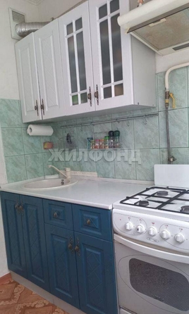 
  Продается 2-комн. квартира 45 м². Фото 3.