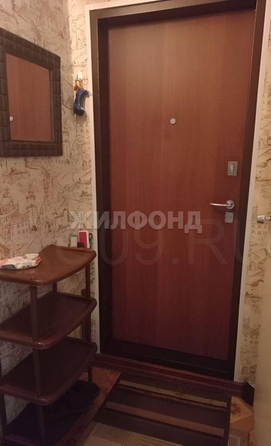 
  Продается 2-комн. квартира 45 м². Фото 7.