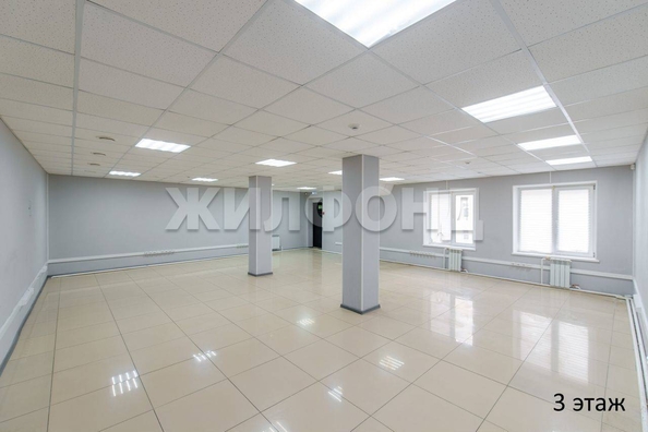 
  Продается универсальное помещение 553 м². Фото 18.