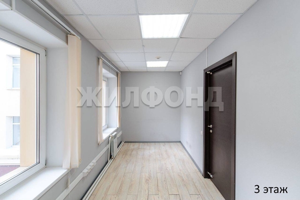 
  Продается универсальное помещение 553 м². Фото 20.