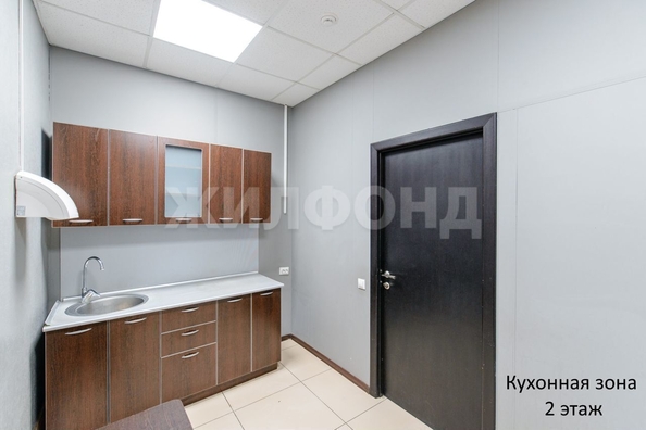 
  Продается универсальное помещение 553 м². Фото 14.
