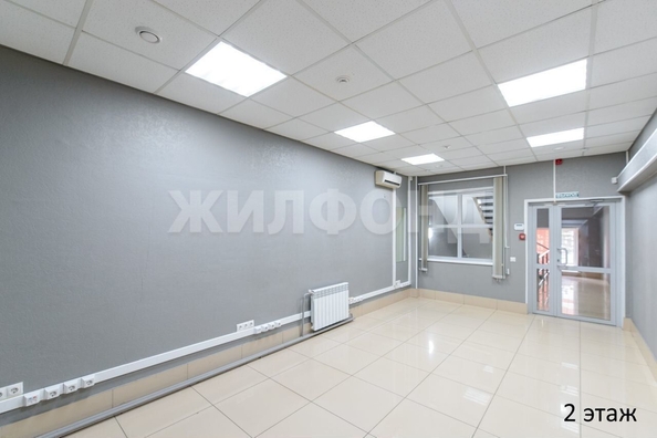 
  Продается универсальное помещение 553 м². Фото 15.