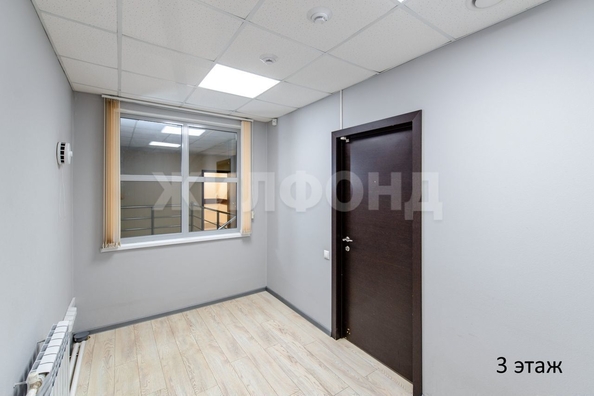 
  Продается универсальное помещение 553 м². Фото 23.