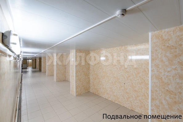 
  Продается универсальное помещение 553 м². Фото 25.