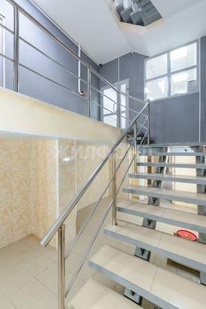 
  Продается универсальное помещение 553 м². Фото 26.