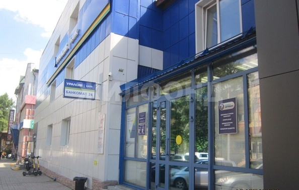 
  Продается универсальное помещение 933 м². Фото 1.