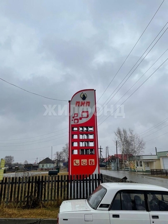 
  Продается торговая площадь 400 м². Фото 6.