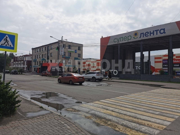 
  Продается универсальное помещение 270 м². Фото 6.