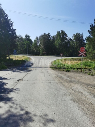 
  Продается производственное помещение 8000 м². Фото 8.