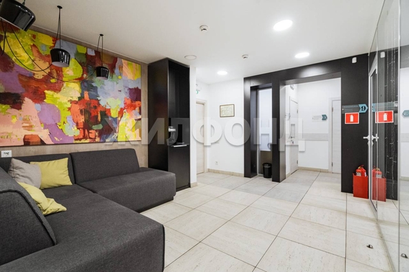 
  Продается офис 298 м². Фото 3.