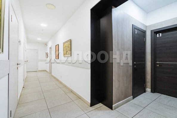 
  Продается офис 298 м². Фото 6.