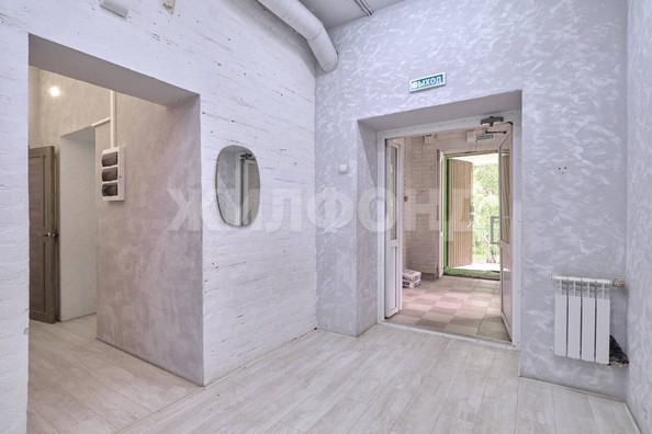
  Продается офис 192 м². Фото 7.