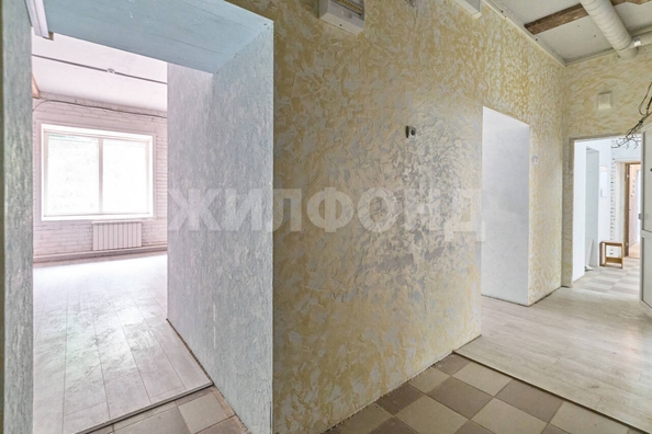 
  Продается офис 192 м². Фото 21.