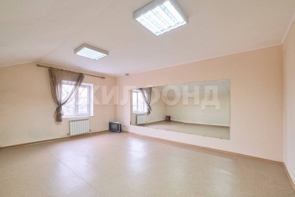 
  Продается готовый бизнес 1000 м². Фото 18.
