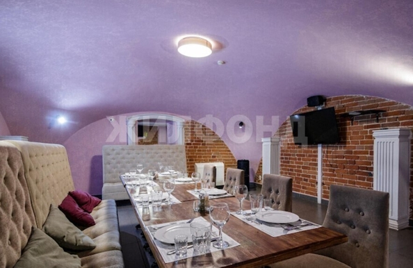 
  Продается объект общепита 940 м². Фото 7.