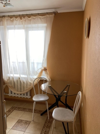 
  Продается 1-комн. квартира 36 м². Фото 14.