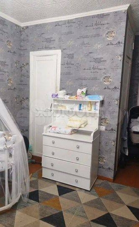 
  Продается 2-комн. квартира 47.9 м². Фото 9.