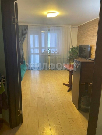 
  Продается 2-комн. квартира 50 м². Фото 11.