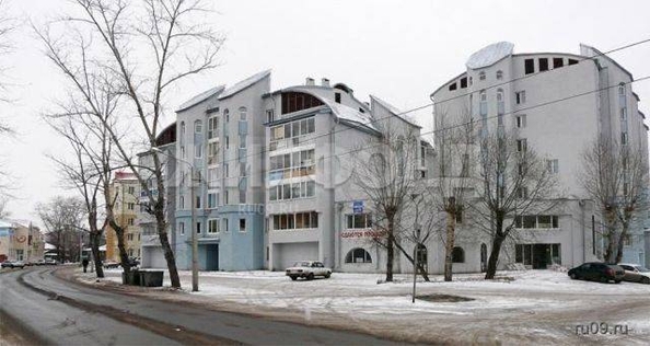 
  Продается 2-комн. квартира 45.8 м². Фото 12.